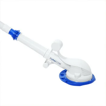 Bestway usisivač za čišćenje bazena AquaSweeper Bestway usisivač za čišćenje bazena AquaSweeper